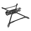 9IMOD MAK4 V2 RC FPV Frame 7/8/9/10inch 3K Carbon Fiber For RC FPV Freestyle Quadcopter(7 inch) view 4