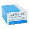 1 Pcs New H7ET-BM in Box H7ETBM New Factory Sealed Packing with Warranty view 1