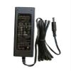 12V 2.5A Switching Power Supply 30W AC Adapter 5.5 * 2.1mm(US Plug) view 1