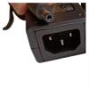 12V 2.5A Switching Power Supply 30W AC Adapter 5.5 * 2.1mm(US Plug) view 2