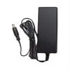 12V 2.5A Switching Power Supply 30W AC Adapter 5.5 * 2.1mm(US Plug) view 3