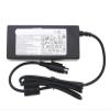 AC Adapter 12V 5A 60W 4PIN Power Supply(UK Plug) view 1