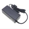 AC Adapter 12V 5A 60W 4PIN Power Supply(UK Plug) view 2
