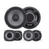 XUAWESD 4/5/6 Inch Car Speakers 600W 2-Way Vehicle Door Audio Music Stereo Subwoofer Full Range Frequency Automotive Speakers(4inch) view 1