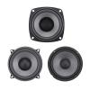 XUAWESD 4/5/6 Inch Car Speakers 600W 2-Way Vehicle Door Audio Music Stereo Subwoofer Full Range Frequency Automotive Speakers(4inch) view 3