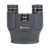 12x25 Compact Binoculars, Adults and Kids, Large eyepieces,Waterproof, Easy Focusing, Bird Watching, Outdoor view 1