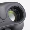 12x25 Compact Binoculars, Adults and Kids, Large eyepieces,Waterproof, Easy Focusing, Bird Watching, Outdoor view 2