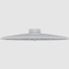 TP3107 Pendant Kit (03232-001)  Mount Adapter for P3747-PLVE and P3748-PLVE, Indoor Use, 1.5" NPS Thread, Supports Wall, Pole, Parapet, and Corner Mounts view 1