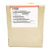 1 Pcs CIMR-VU4A0005BAA CIMRVU4A0005BAA New Factory Sealed Packing with Warranty view 1