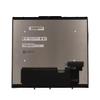 14" Touch Screen Replacement for Lenovo Yoga 7 14IAL7 82QE LCD Display Digitizer Assembly with Bezel 2K 2240x1400 40 Pin 5D10S39810 view 1