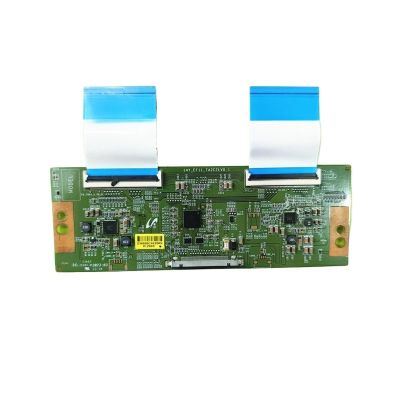 14Y-EF11-TA2C2LV0.1 T-CON Logic Board LJ94-30606C Suitable for DWW55F1G1 55E3500Compatible for LG 55SE3KB-BE