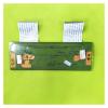 14Y-EF11-TA2C2LV0.1 T-CON Logic Board LJ94-30606C Suitable for DWW55F1G1 55E3500Compatible for LG 55SE3KB-BE view 3