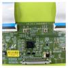 14Y-EF11-TA2C2LV0.1 T-CON Logic Board LJ94-30606C Suitable for DWW55F1G1 55E3500Compatible for LG 55SE3KB-BE view 4