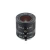 Industrial Camera Zoom Lens 3.6-10mm view 1