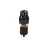 Tube 6V6G Valve Tube (LB14) view 1
