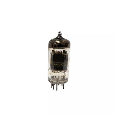 ECC82 12AU7 Valve Tube (LC67)