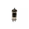 ECC82 12AU7 Valve Tube (LC67) view 1