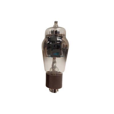 12E1 CV345 Valve Pipe