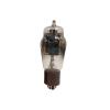 12E1 CV345 Valve Pipe view 1