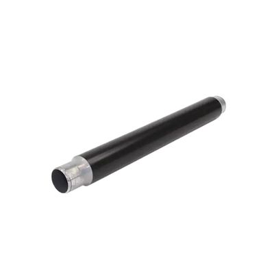 FJCLNPEV Compatible Fuser Upper Heat Roller for 2051 2060 2075 MP 7500 7502 8000 8001 9001 9002 5500 6000 6001 6002 6500 AE011117 AE011095(5pcs)