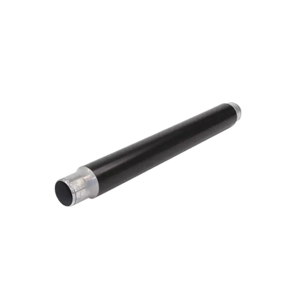 FJCLNPEV Compatible Fuser Upper Heat Roller for 2051 2060 2075 MP 7500 7502 8000 8001 9001 9002 5500 6000 6001 6002 6500 AE011117 AE011095(5pcs)