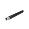 FJCLNPEV Compatible Fuser Upper Heat Roller for 2051 2060 2075 MP 7500 7502 8000 8001 9001 9002 5500 6000 6001 6002 6500 AE011117 AE011095(5pcs) view 1