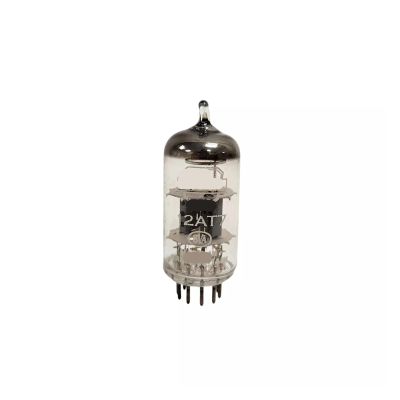 12AT7 ECC81 Valve Tube (T14B)