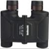 8x25 Compact Binocular Nitrogen-Filled Waterproof, Anti-Pressure and Shockproof Wide Angle Telescope for Bird Watching, view 1