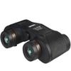 8x25 Compact Binocular Nitrogen-Filled Waterproof, Anti-Pressure and Shockproof Wide Angle Telescope for Bird Watching, view 2