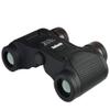 8x25 Compact Binocular Nitrogen-Filled Waterproof, Anti-Pressure and Shockproof Wide Angle Telescope for Bird Watching, view 3