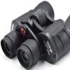 10X50 Binoculars for Adult, HD Wide Angle Binoculars, Outdoor Low Light Level NightTelescope, Anti-Pressure and Shockpro view 2