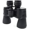 10X50 Binoculars for Adult, HD Wide Angle Binoculars, Outdoor Low Light Level NightTelescope, Anti-Pressure and Shockpro view 3