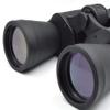 10X50 Binoculars for Adult, HD Wide Angle Binoculars, Outdoor Low Light Level NightTelescope, Anti-Pressure and Shockpro view 4