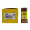 1 Pcs New LPJ-60SP in Box LPJ60SP New Factory Sealed Packing with Warranty view 1