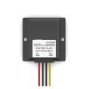 Power Converter 18-40v to 24V 15A DC DC Converter Voltage Regulator 24V to 28V Voltage Regulator view 3