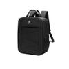 Travel Shoulder Case for DJI Mavic 4 Pro/RC PRO 2 Remote Controller Organizer Bag,Prevent Bumps and Scratches Outdoor Storager view 1