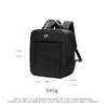 Travel Shoulder Case for DJI Mavic 4 Pro/RC PRO 2 Remote Controller Organizer Bag,Prevent Bumps and Scratches Outdoor Storager view 2
