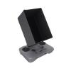 Sreen Sun Light Shield Suitable for DJI Mavic 4Pro/RC Pro 2 Remote Control Screen Light Blocking and Scratch Resistant Protective Cover view 1
