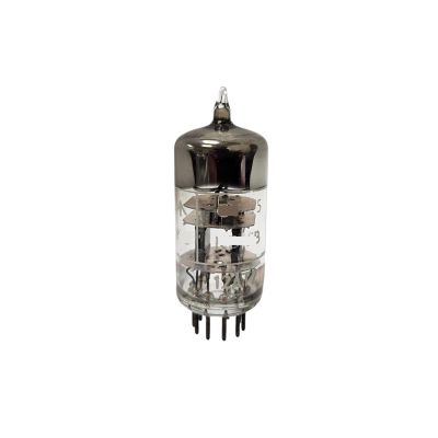 12AT7 CV455 Valve Tube (LC28)