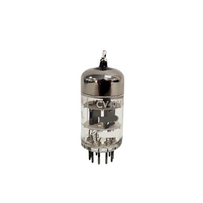 12AT7WA CV4024 Valve Tube