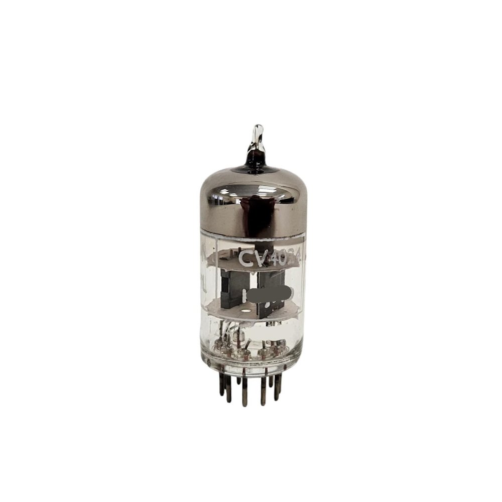 12AT7WA CV4024 Valve Tube