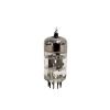 12AT7WA CV4024 Valve Tube view 1