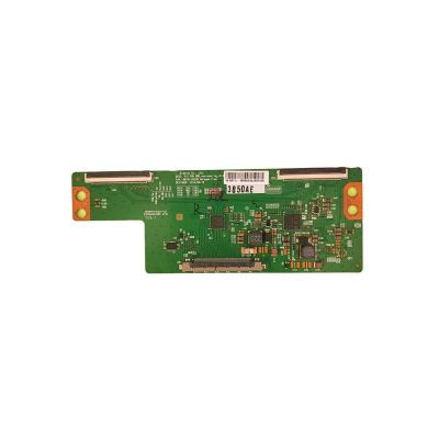 6870C-0532B 6870C-0532C T-con Board for 49'' 49 Inch TV Logic Board 6871L-3850D 6871L-3850A 3850AE 3850DG 3850DH