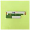 6870C-0532B 6870C-0532C T-con Board for 49'' 49 Inch TV Logic Board 6871L-3850D 6871L-3850A 3850AE 3850DG 3850DH view 3