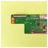 6870C-0532B 6870C-0532C T-con Board for 49'' 49 Inch TV Logic Board 6871L-3850D 6871L-3850A 3850AE 3850DG 3850DH view 4