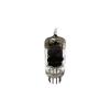 12AU7 ECC82 Valve Tube (LC26) view 1