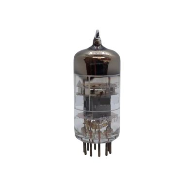 12AT7 CV455 Valve/Tube