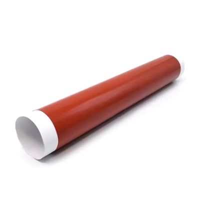 FJCLNPEV Compatible Fuser Belt Sleeve for 958 Lower Pressure Roller A796R71422(Fuser Belt)