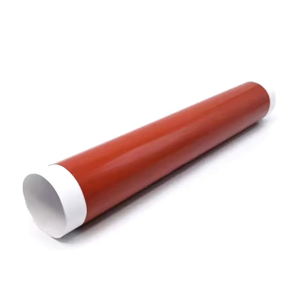 FJCLNPEV Compatible Fuser Belt Sleeve for 958 Lower Pressure Roller A796R71422(Fuser Belt)