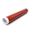 FJCLNPEV Compatible Fuser Belt Sleeve for 958 Lower Pressure Roller A796R71422(Fuser Belt) view 1